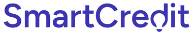 SmartCredit